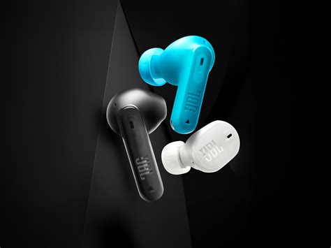 JBL’s new TUNE 2 series TWS has a bud for every ear | Stuff India