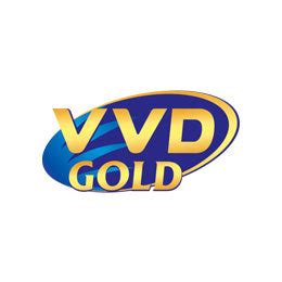 VVD Official Store | Pure Oils & Home Essentials – VVD & Sons Pvt. Ltd.