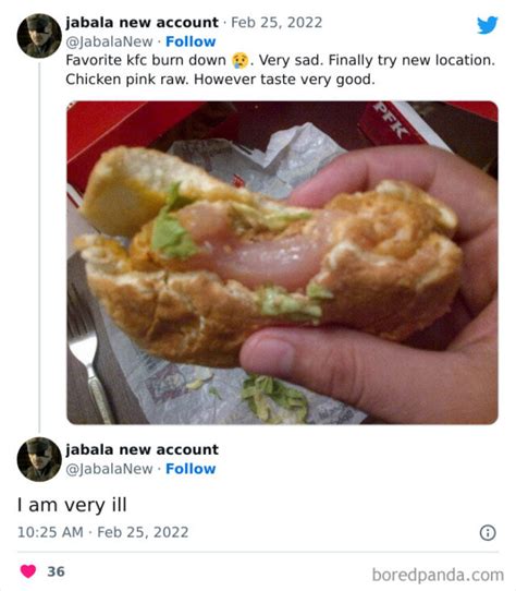 Image result for Cursed Food Compilation