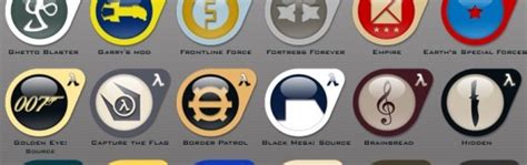 Image result for Gmod Desktop Icon