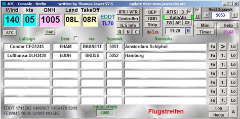 Image result for Pro ATC Tutorial