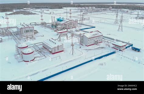 Image result for Embry-Riddle Power Plant Video