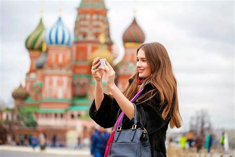 Популярные блогеры России в Инстаграм — здоровье, мода, путешествия