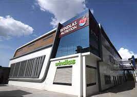 Dosing schedule and duration not defined: CDSCO panel tells Windlas ...