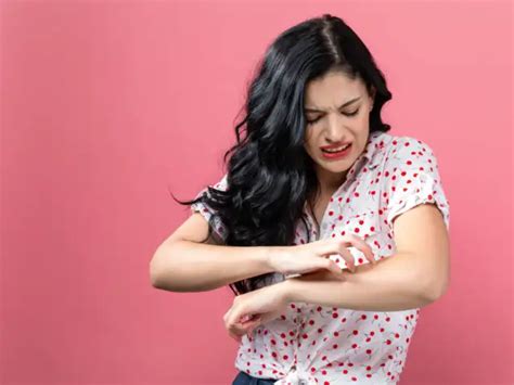 7 signs in your legs and hands that may point to early kidney disease ...