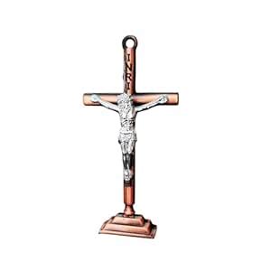 M Men Style Car Dashboard Cross, Jesus Car Cross, Christian Car Cross ...
