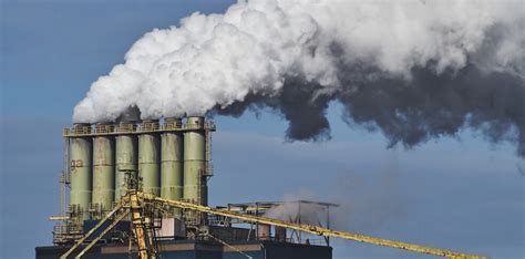 The Importance of Tail Gas Treatment in Claus & Sulfur Recovery Process ...