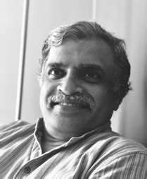 JSS Science and Technology University, Mysuru