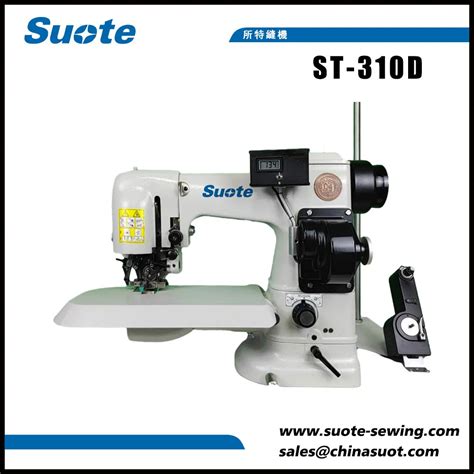 Image result for Felling Machine