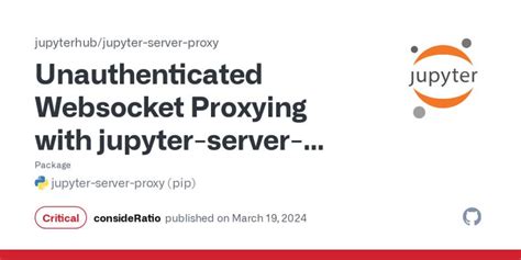 Jupyter HTTP Over WebSocket 的图像结果