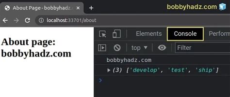 Local Storage HTML5 JavaScript Click Passing Data One Page to Another Page 的图像结果