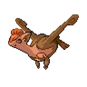 Vultias #37.378 - FusionDex