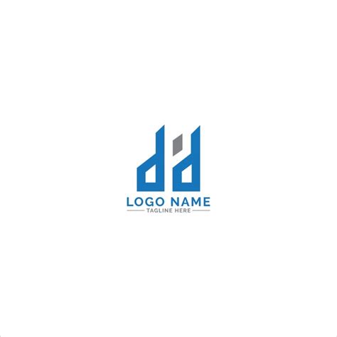 DPD Local Logo 的图像结果