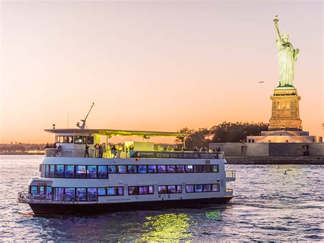 18 Fun Date Ideas in NYC For Something A Little Different