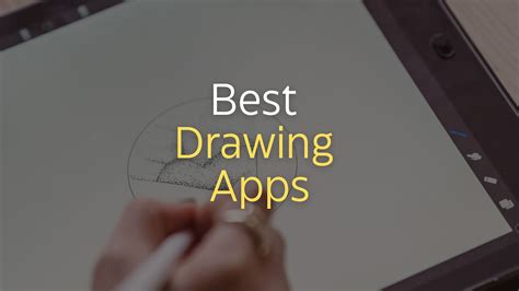 Image result for Best Drawing Software Android