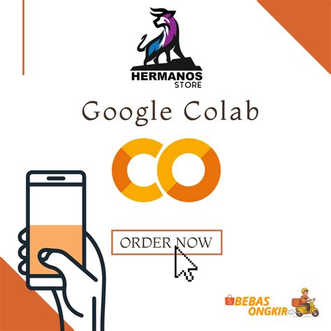 Image result for Colab Pro Logo