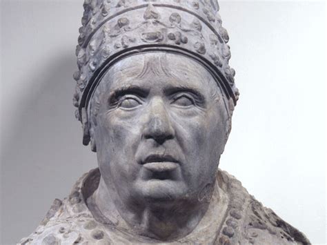 Sculpture and Painting 13th-18th Century | Meer