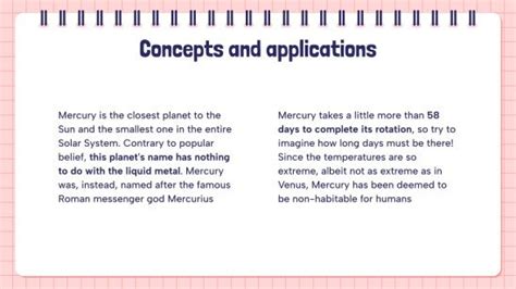 Image result for Math Grid Notebook