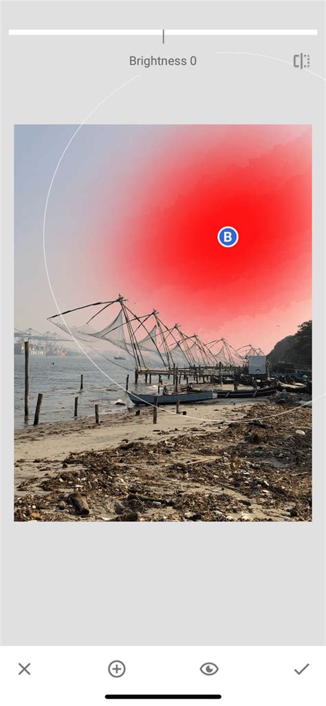Image result for Snapseed Editing Tricks