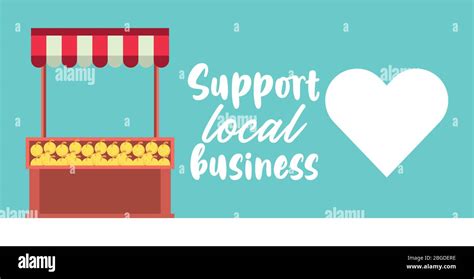 Support Local Poster 的图像结果