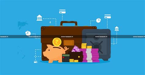 Cash Deposit Not Deemed Unexplained u/s 144 r/w 147 of Income Tax Act ...