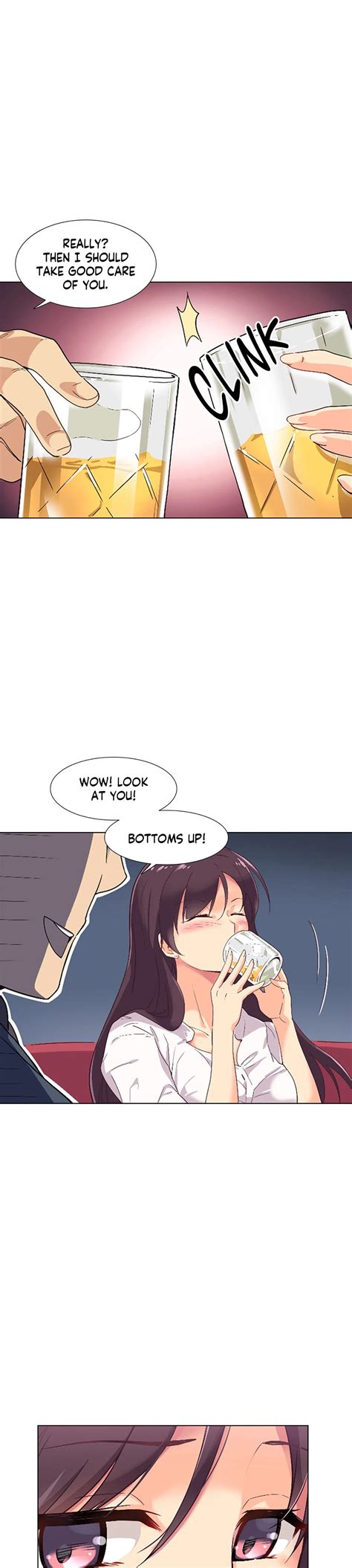 Image result for Training the Bride for Slavery