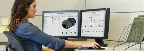 Solid Edge 2021 的图像结果