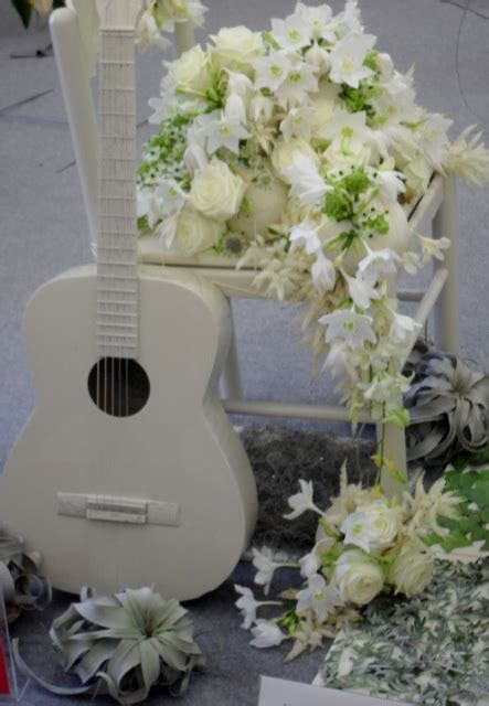 Sajam cvijeća – Bundek 2012 | Anaviglam Beauty & Lifestyle Blog