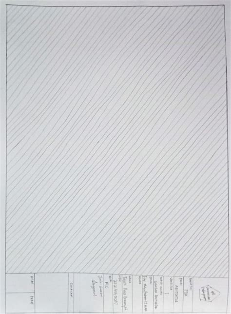 Image result for Diagonal Moves Math