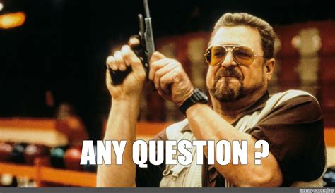 Image result for Question Time Meme