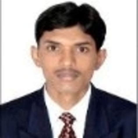 Image result for Durga Prasad Java