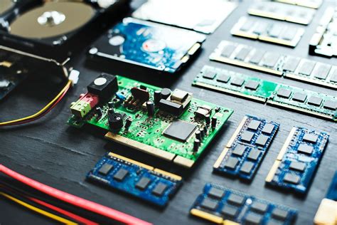 Image result for HTML Course Part One