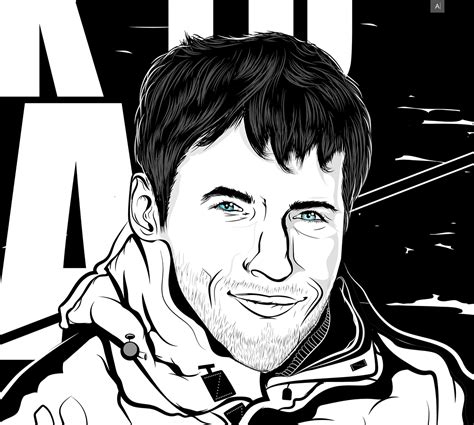 Image result for Electron JavaScript Example