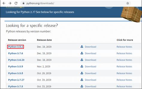 Image result for Custom Location Selenium Python