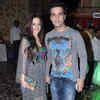 1000 episode completion bash of popular show 'Yeh Rishta Kya Kehlata ...