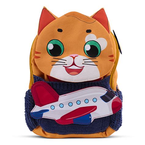 Filli & Aeroplane – Filli&me