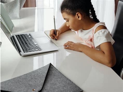 NCERT Audio Lessons | Edu2Home