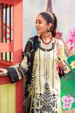 Rang Rasiya Lifestyle Series Lawn Collection – TWILIGHT – YourLibaas