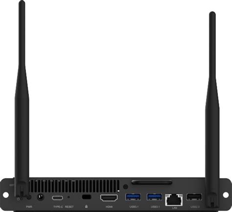 ViewSonic VPC25-D3A-O1-1C-N VPC25-D3A-O1-1C-N - ViewSonic भारत, India