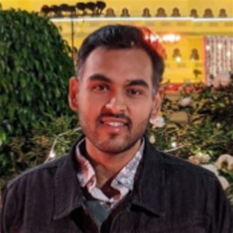 Suyash - Bengaluru,Karnataka : IIT Delhi Graduate teaches Mths at ...