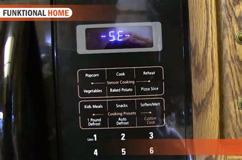 Image result for LG Washer Fe Error Code