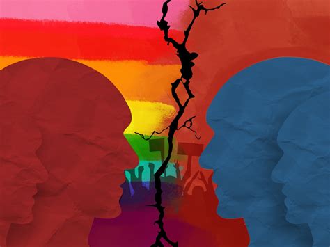 Spectrum: Embracing Diversity Across the Spectrum