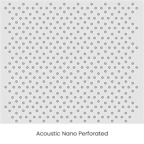 Translucent Stretch Ceiling | Iceil Stretch Ceilings | Translucent ceilings