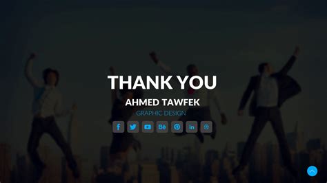 Image result for PowerPoint Resume Examples