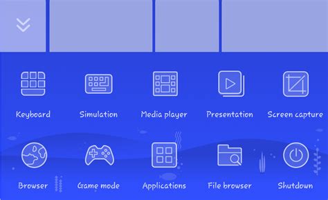 Image result for PC Remote Controller Android