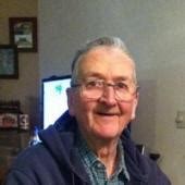 Royce K. Zimmerman Obituary - 2017 - Megie Funeral Home