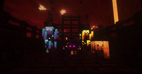 Image result for Dream Create Minecraft Mod