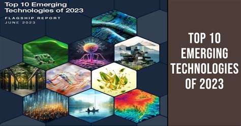 Five Emerging Technology Chart 的图像结果