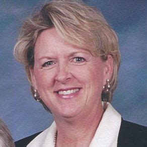 Obituaries | Frost Funeral Home Abingdon Virginia