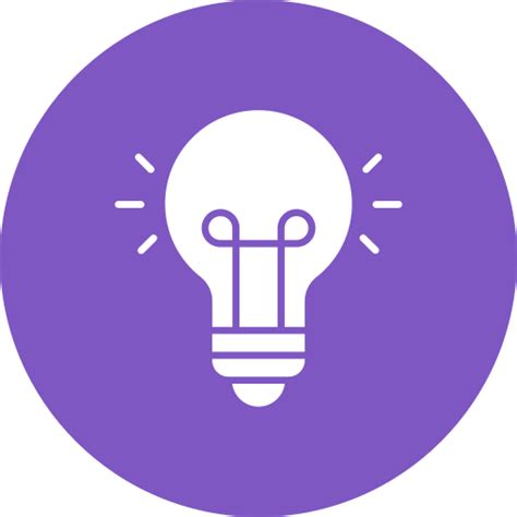 Image result for Icon Fro Temporary Solution